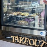 LatteArt-Bar Z.E.R.O - 