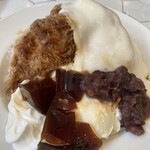 LatteArt-Bar Z.E.R.O - 