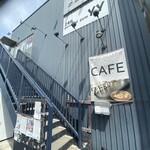 LatteArt-Bar Z.E.R.O - 