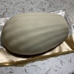 千鳥屋本家 - 料理写真: