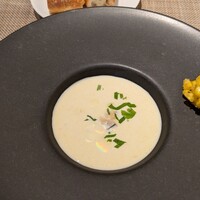 キャトルラパン 北梅田 - 