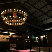 Re Wharf - 