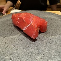 鮨 あさひ - 