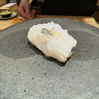 鮨 あさひ - 