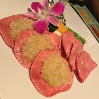 游玄亭 西麻布本館 - 