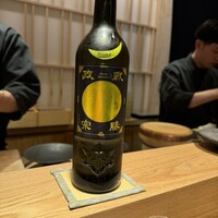鮨 あさひ - 
