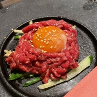 和牛焼肉 土古里 上野バンブーガーデン店 -  和牛焼肉 土古里 上野バンブーガーデン店 -
