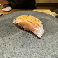 鮨 あさひ - 