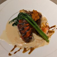 キャトルラパン 北梅田 - 