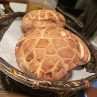 游玄亭 西麻布本館 - 