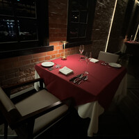 Re Wharf - 