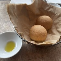 The Kitchen Salvatore Cuomo NAGOYA - 