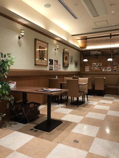 tonkatu'baru Katsumasa Fushimi photo 4