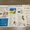 個室居酒屋食之栖