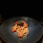 trattoria GALLIANO - 