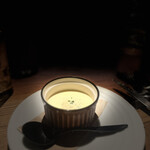 trattoria GALLIANO - 