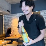 trattoria GALLIANO - 