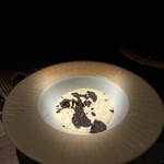 trattoria GALLIANO - 