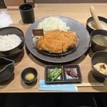 熟豚 三代目 蔵司 - 