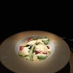 trattoria GALLIANO - 