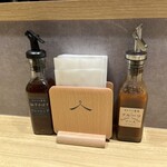 熟豚 三代目 蔵司 - 