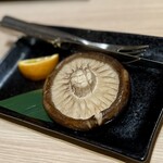 地鶏もも焼き 鳥刺し とりさくせす - 