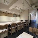 地鶏もも焼き 鳥刺し とりさくせす - 