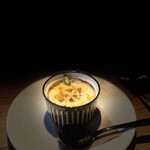 trattoria GALLIANO - 