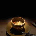 trattoria GALLIANO - 