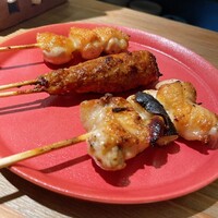 地どり屋 つかだ 渋谷 - 
