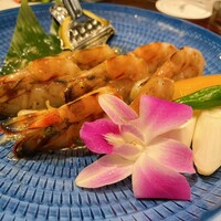 游玄亭 新宿 - 