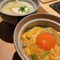 地どり屋 つかだ 渋谷 - 