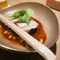地どり屋 つかだ 渋谷 - 