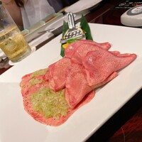 游玄亭 新宿 - 