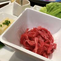 游玄亭 新宿 - 