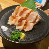 地どり屋 つかだ 渋谷 - 