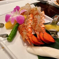 游玄亭 新宿 - 