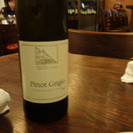 ICARO miyamoto - ワイン