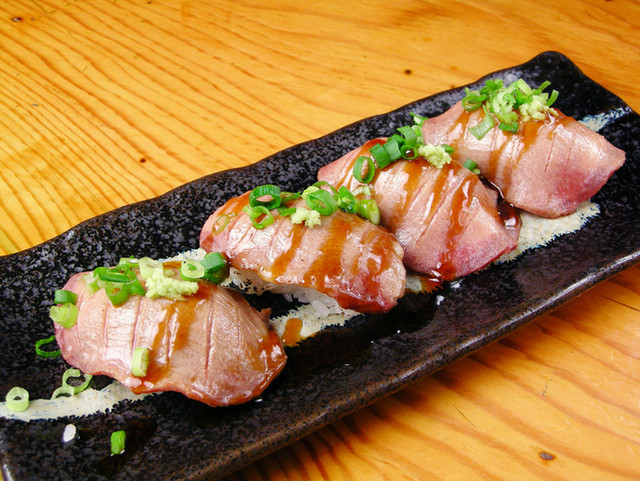閉店 魚かに仙台 ウオカニセンダイ 青葉通一番町 居酒屋 食べログ