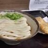 香川一福 恵比寿店