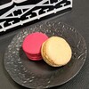 Patisserie&Boutique Fauchon
