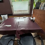 Usagi no Mori Karuizawa Ten