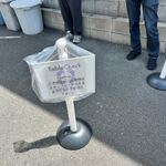 らぁ麺 紫陽花 - 