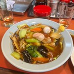 丸吉飯店 - 