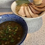 破壊的イノベーション - 限定冷やし