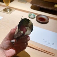 匠 すし昂 - 