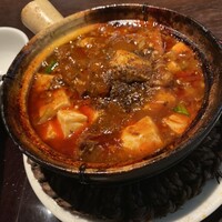 雪梅花 菜根譚 - 