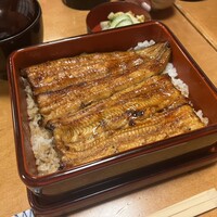 つきじ宮川本廛 - 