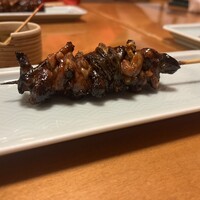 つきじ宮川本廛 - 