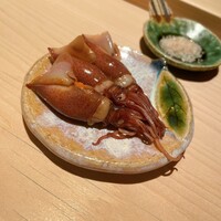 匠 すし昂 - 